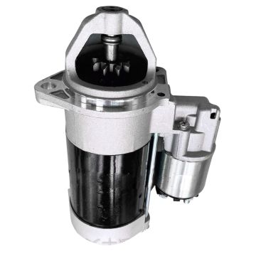 Starter 01182384 01183404 7020479  PLGR CW 2.6KW 9Teeth 12V