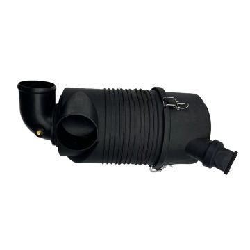 Air Filter MIA11849 For John Deere