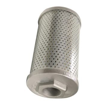 Hydraulic Filter PT9448 For Kubota