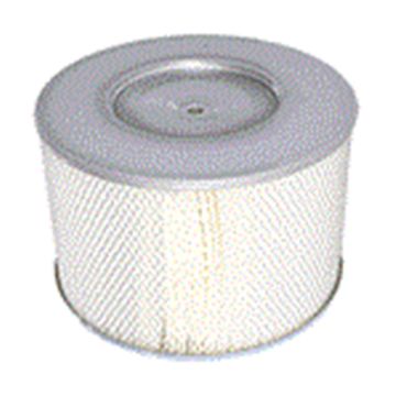 Air Filter A171841 For Case