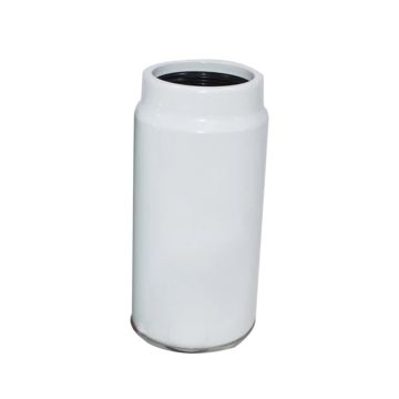 Fuel Filter 860133746 For XCMG