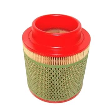 Air Filter 24262784 For Ingersoll Rand