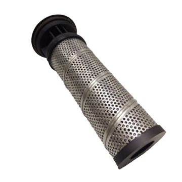 Hydraulic Filter 7002734 For Bobcat