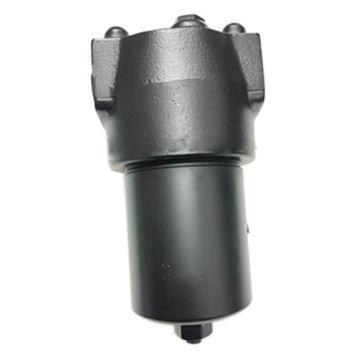 Pressure Filter Assembly 9205230013 For Kalmar
