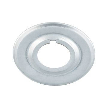 Oil Slinger 2899530 For Chrysler