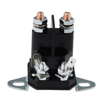 12V Starter Solenoid 532192507 for Craftsman