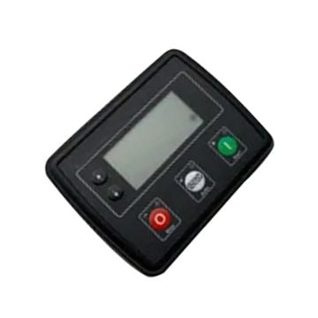 Aftermarket  Intelligent Control Module  DSEL401 for   Deep Sea