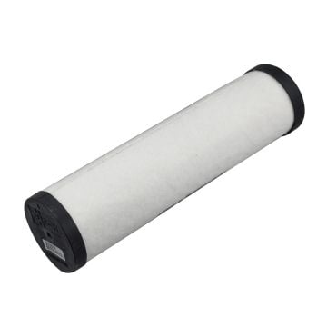 Exhaust Filter 0532-140-153 For Busch
