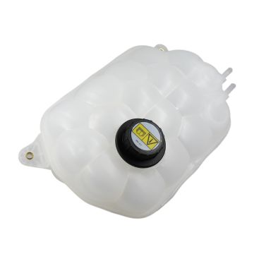 Coolant Tank 334-G3688 For JCB
