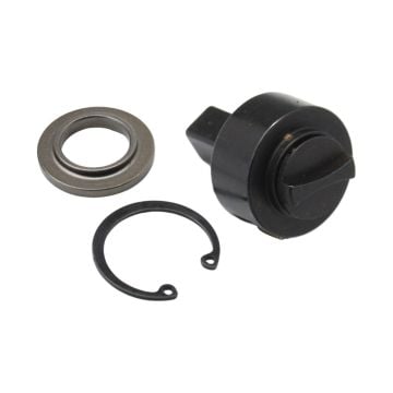 Drive Head ⅜” Anvil Service Kit 42-06-2557 For Milwaukee