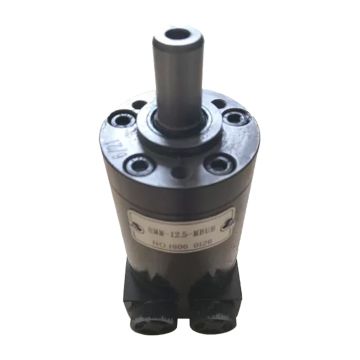 Hydraulic Orbital Motor 151G0027 for Danfoss