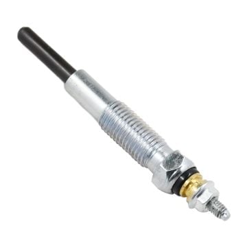Glow Plug SBA185366190 For Ford New Holland