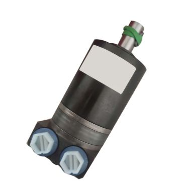 Hydraulic Orbital Motor 151G0047 for Danfoss