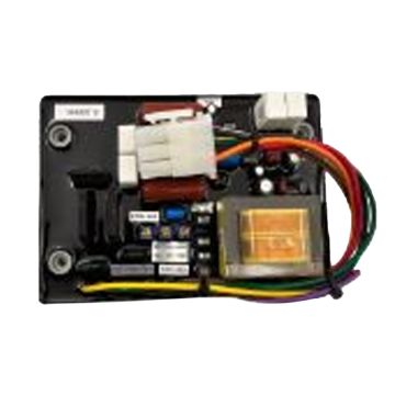 Automatic Voltage Regulator 22-42071 For Northern Lights