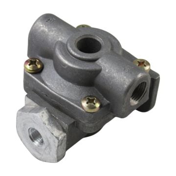Quick Release Valve 289714 For Bendix