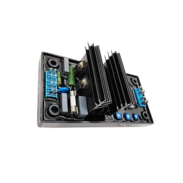 Automatic Voltage Regulator R230 for Leroy Somer