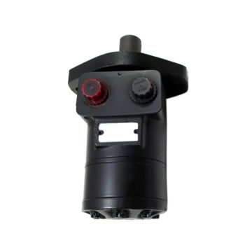 Hydraulic Gerotor Motor 101-1030-009 For Eaton Char-Lynn