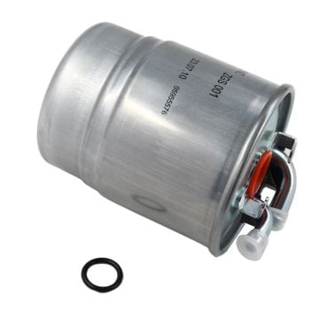 Fuel Filter H278WK For Mercedes Benz