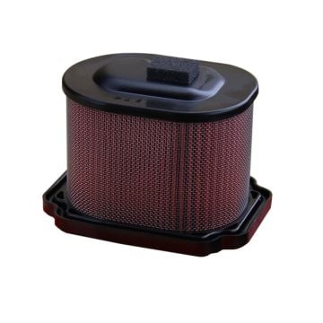 Air Filter 1WS-14450-00 For Yamaha