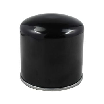 Oil Filter 618761 For Kaeser