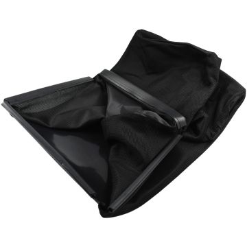 Grass Catcher Mower Bag Compatible with Ryobi 903775001 Lawnmower Grass Bag for Ryobi