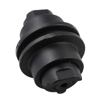Track Roller CA3813040 For Caterpillar