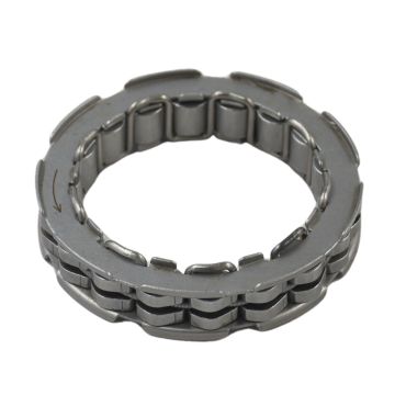 Clutch Hub One Way Bearing 0823-198 For Arctic Cat