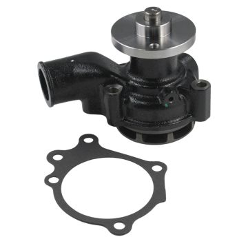 Water Pump CA4W1583 For Doosan