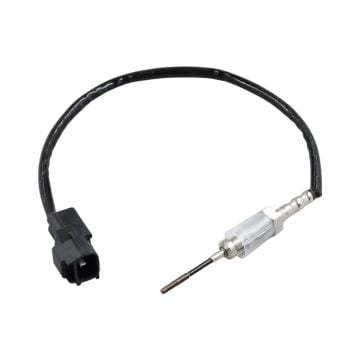 Exhaust Temperature Sensor 1J500-18511 For Kubota