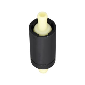 6C5-24251-00-00 18-79983 Fuel Filter for Yamaha