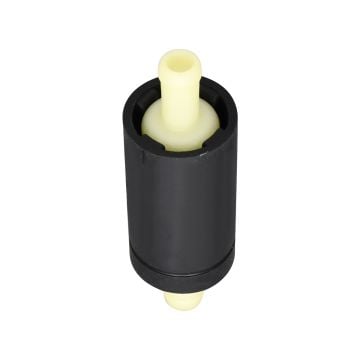 6C5-24251-00-00 Fuel Filter 18-79983 for Yamaha