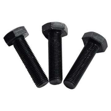 710-1044 LawnMower Blade Adapter Hex Bolt Compatible with MTD Craftsman Ryobi Lawn Mower 11A-546P034 11A-545D034 11A-545D734 3X Hex Bolt 3/8 -24 x 1-1/2