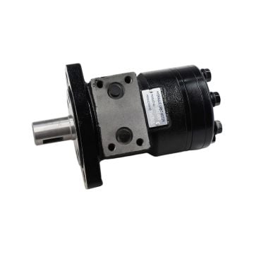 Hydraulic Motor 101-1042-009 For Eaton Char-Lynn