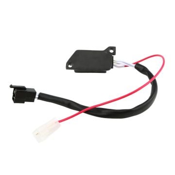 Voltage Regulator Rectifier 42X-81960-A1-00 For Yamaha