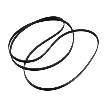 Drum Belt 33002535 For Whirlpool