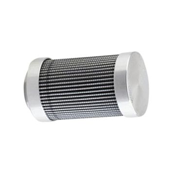 Hydraulic Filter P566653 For Mercedes-Benz