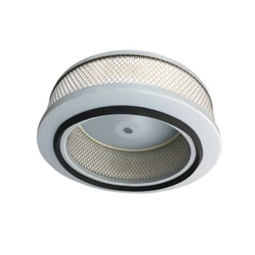 Air Filter 4E03020 For Kaeser
