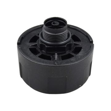 Breather Filter 10222393 For Liebherr