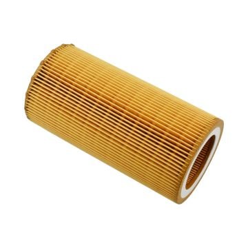 Air Filter 8973015500 For Atlas Copco