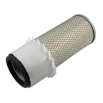 Air Filter AF435KM For Allis-Chalmers