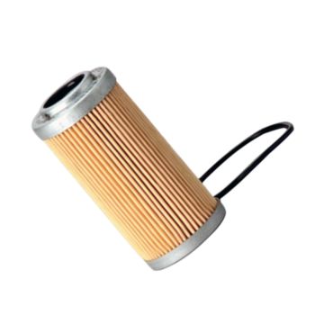 Hydraulic Filter 7011915 For Bobcat