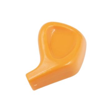 Throttle Control Knob GX20193 For John Deere