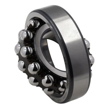 Self Aligning Bearing 902019 For King Kutter