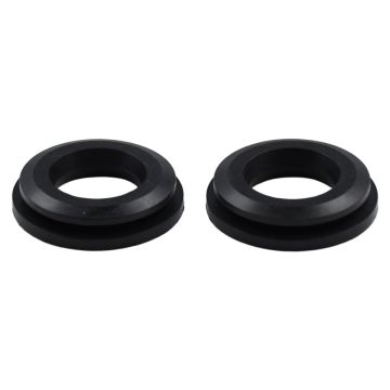 Fuel Gas Tank Vapor Valve Seal F6TZ-9B076-AA For Ford