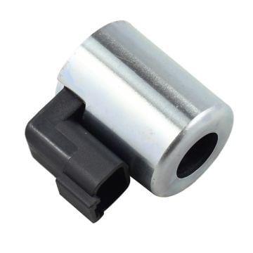 Coil 323-9533 For Caterpillar