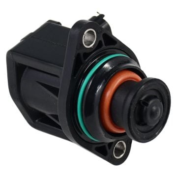 Turbocharger Intercooler Pressure Relief Valve AA5Z-9U465-A For Ford
