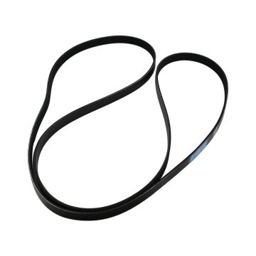 Serpentine Belt 57-865635Q01 For Mercury