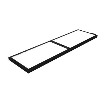 Cabin Air Filter 284-4568 For Caterpillar
