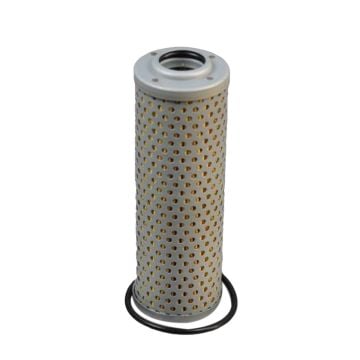Hydraulic Filter PT8319 For Baldwin
