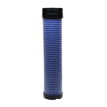 Inner Air Filter 99969-6413 For Kawasaki